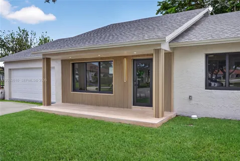 $775,000 | 8668 Southwest 50th Street, Cooper City, FL 33328