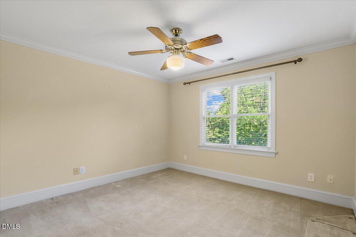 2128 Beneventum Court Raleigh, NC 27606 - Photo 40 of 76 45-2128 Beneventum Ct-45