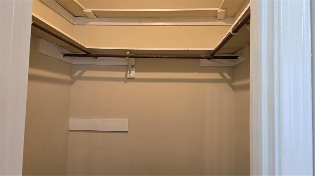 204 Drury Lane Slidell, LA 70460 - Photo 11 of 16