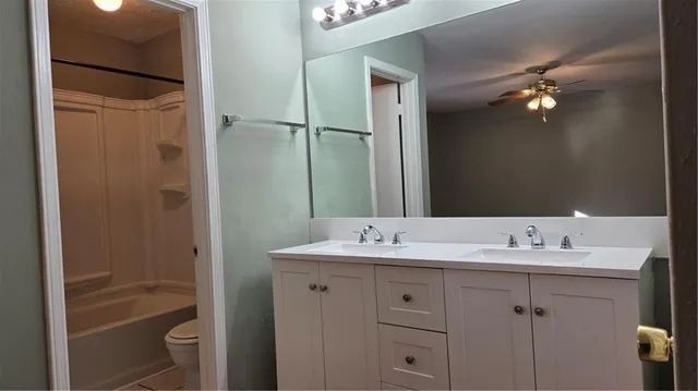 $1,750 | 204 Drury Lane, Slidell, LA 70460