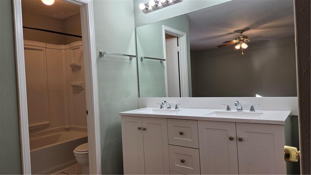 204 Drury Lane Slidell, LA 70460 - Photo 12 of 16