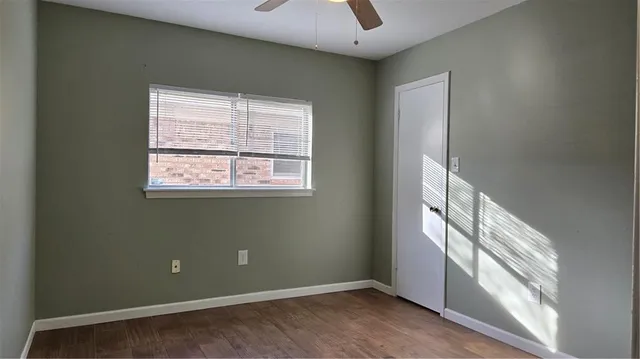 $1,750 | 204 Drury Lane, Slidell, LA 70460