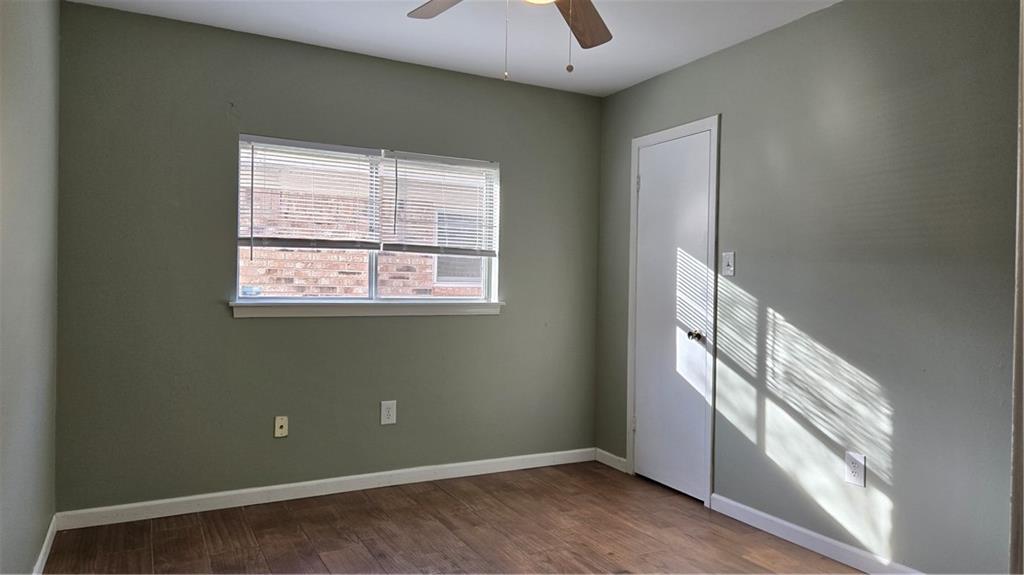 204 Drury Lane Slidell, LA 70460 - Photo 13 of 16