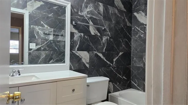 $1,750 | 204 Drury Lane, Slidell, LA 70460