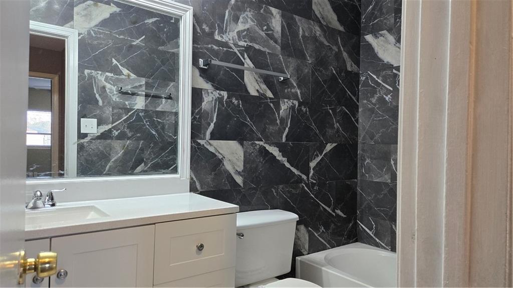 204 Drury Lane Slidell, LA 70460 - Photo 14 of 16