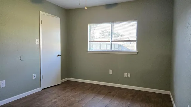 $1,750 | 204 Drury Lane, Slidell, LA 70460