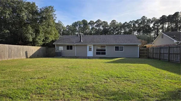 $1,750 | 204 Drury Lane, Slidell, LA 70460