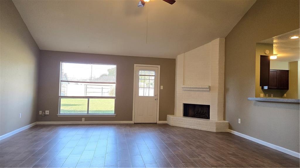 204 Drury Lane Slidell, LA 70460 - Photo 3 of 16