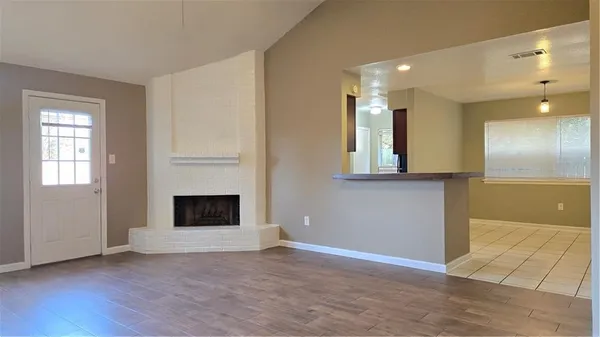 $1,750 | 204 Drury Lane, Slidell, LA 70460