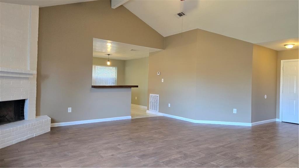 204 Drury Lane Slidell, LA 70460 - Photo 5 of 16