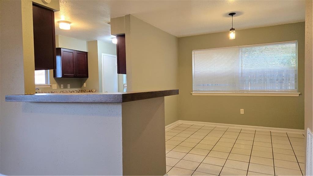 204 Drury Lane Slidell, LA 70460 - Photo 6 of 16