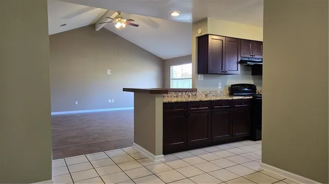 $1,750 | 204 Drury Lane, Slidell, LA 70460