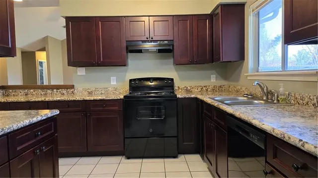 $1,750 | 204 Drury Lane, Slidell, LA 70460