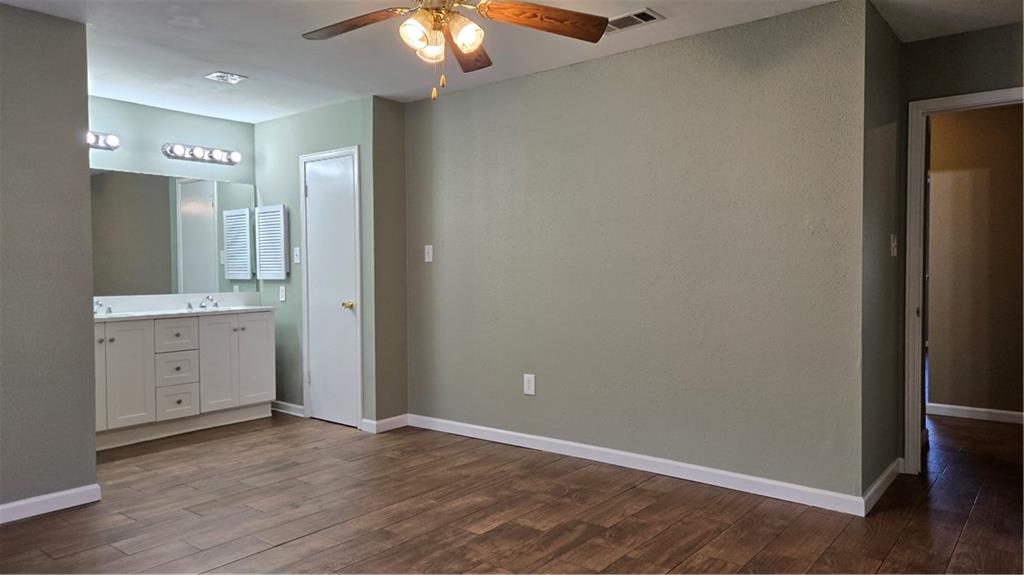 204 Drury Lane Slidell, LA 70460 - Photo 10 of 16