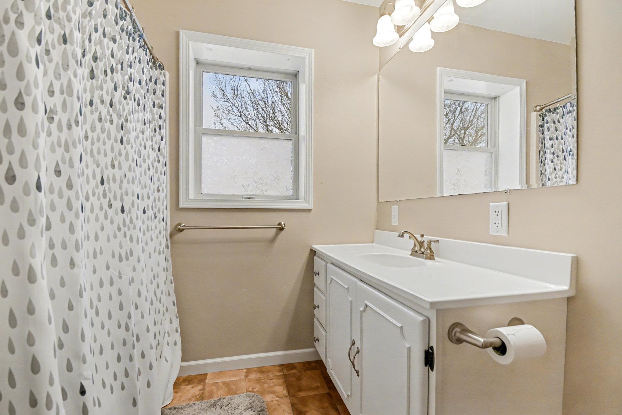 3060 North Sheridan Road Stanton, MI 48888 - Photo 12 of 34