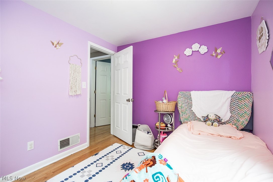 1724 Wiltshire Road Akron, OH 44313 - Photo 20 of 31