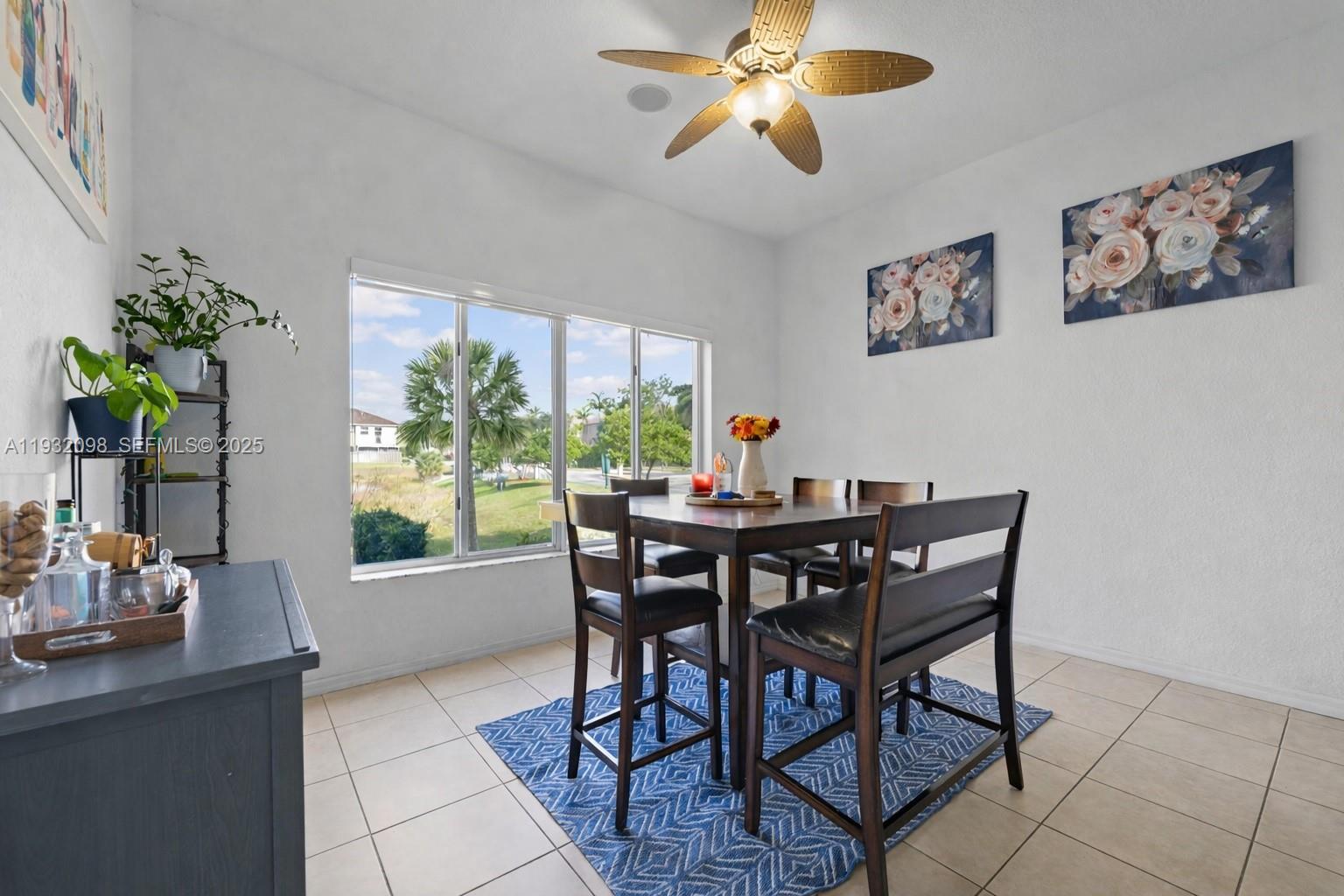 2467 Southeast 19th Street Homestead, FL 33035 - Photo 12 of 44