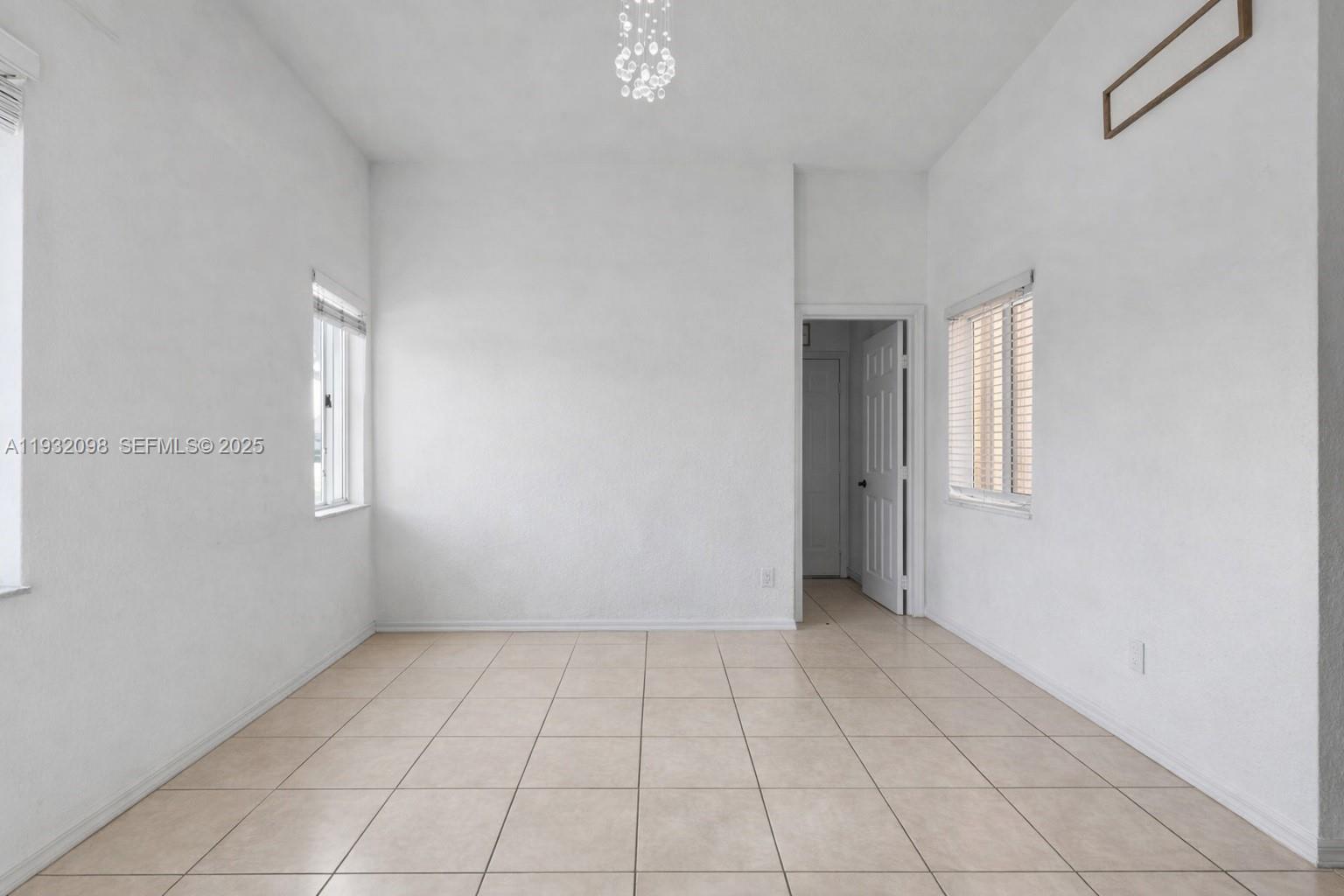 2467 Southeast 19th Street Homestead, FL 33035 - Photo 17 of 44