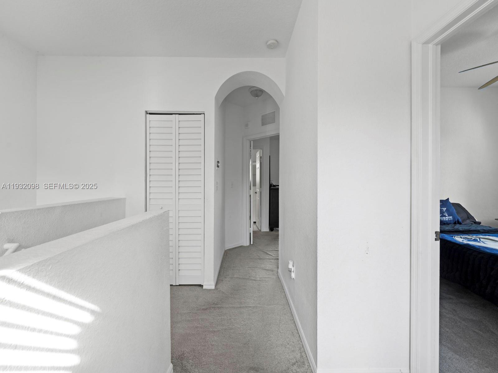 2467 Southeast 19th Street Homestead, FL 33035 - Photo 19 of 44