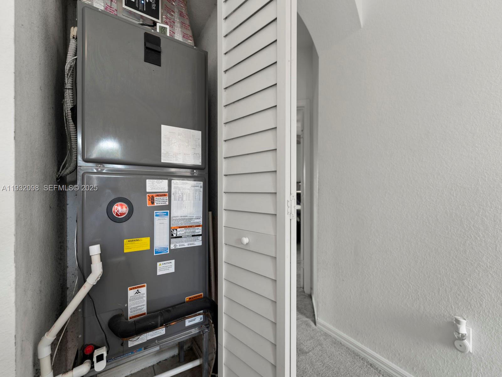 2467 Southeast 19th Street Homestead, FL 33035 - Photo 20 of 44