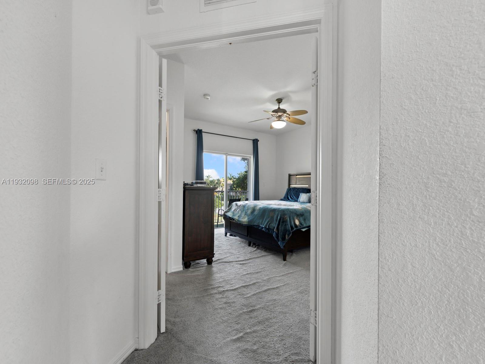 2467 Southeast 19th Street Homestead, FL 33035 - Photo 21 of 44