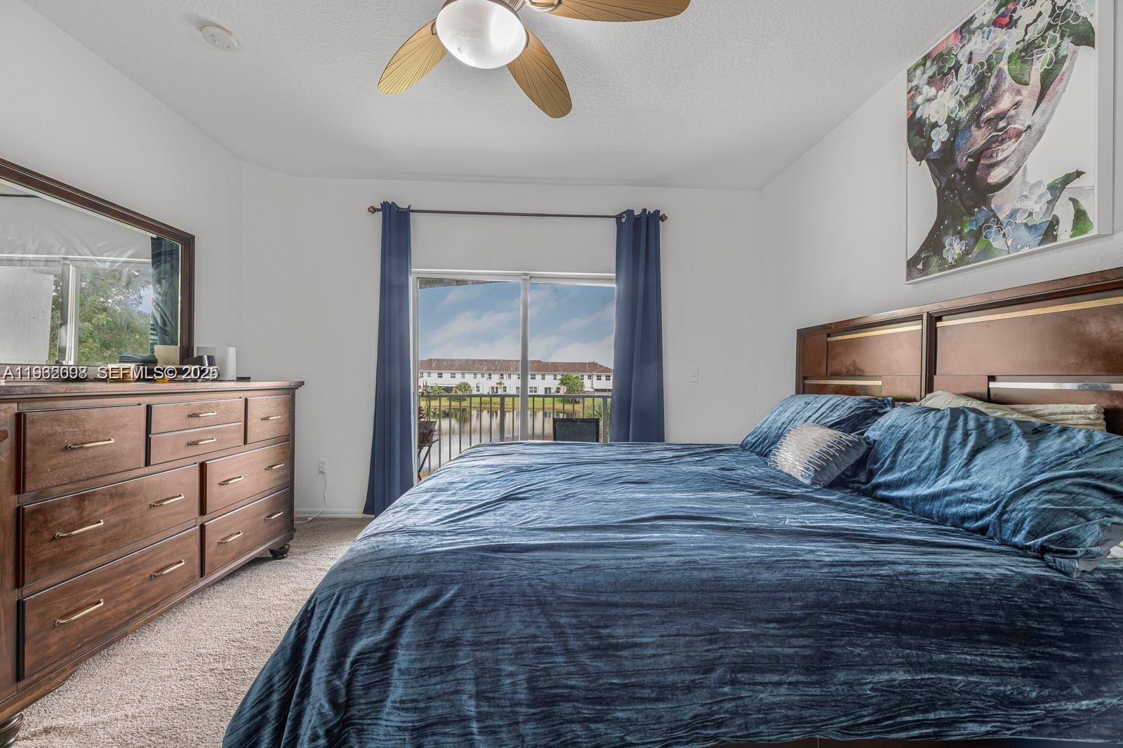 2467 Southeast 19th Street Homestead, FL 33035 - Photo 22 of 44