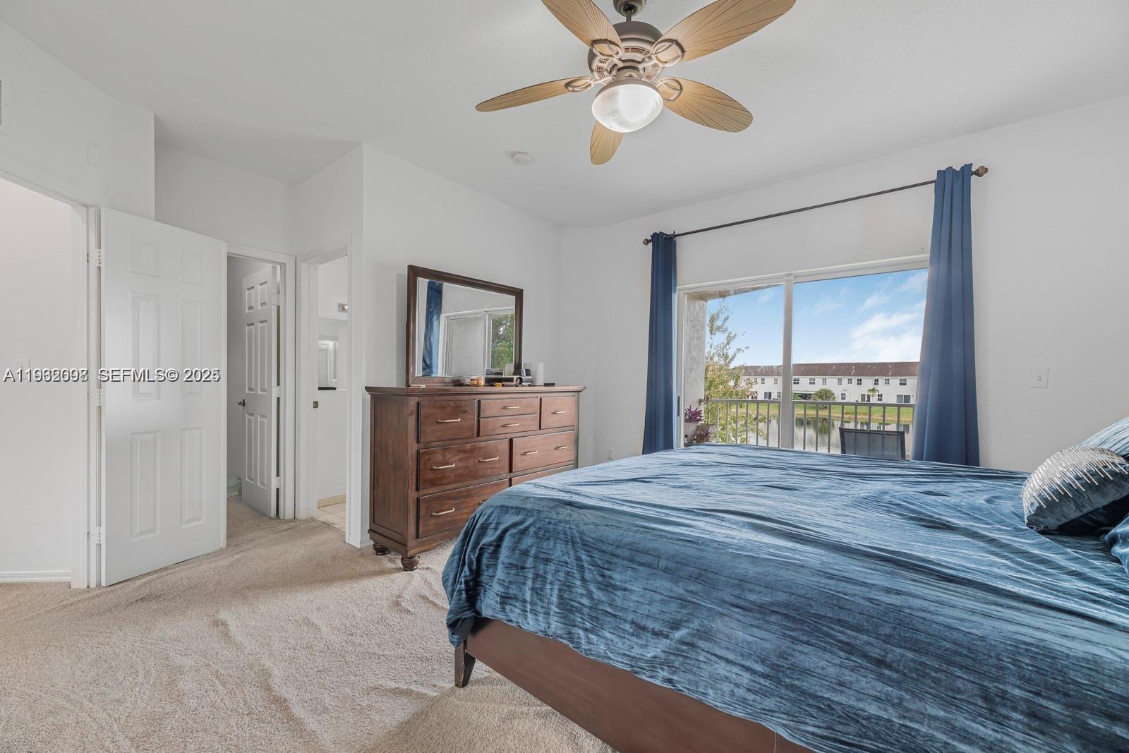 2467 Southeast 19th Street Homestead, FL 33035 - Photo 23 of 44