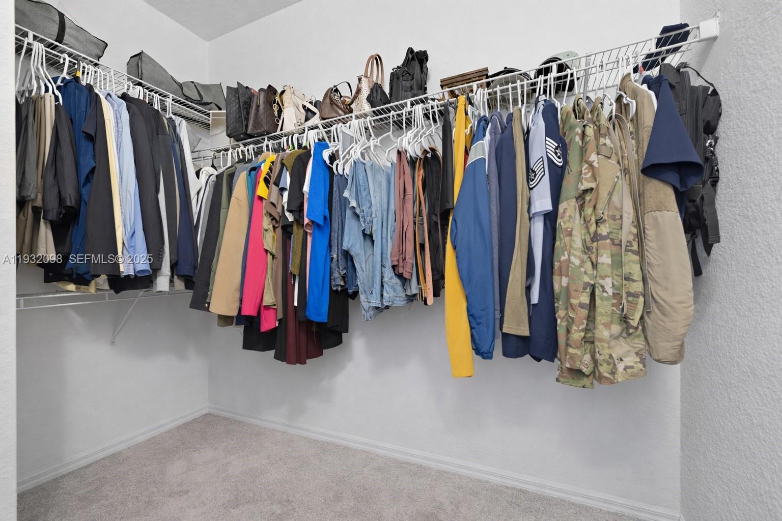 2467 Southeast 19th Street Homestead, FL 33035 - Photo 25 of 44