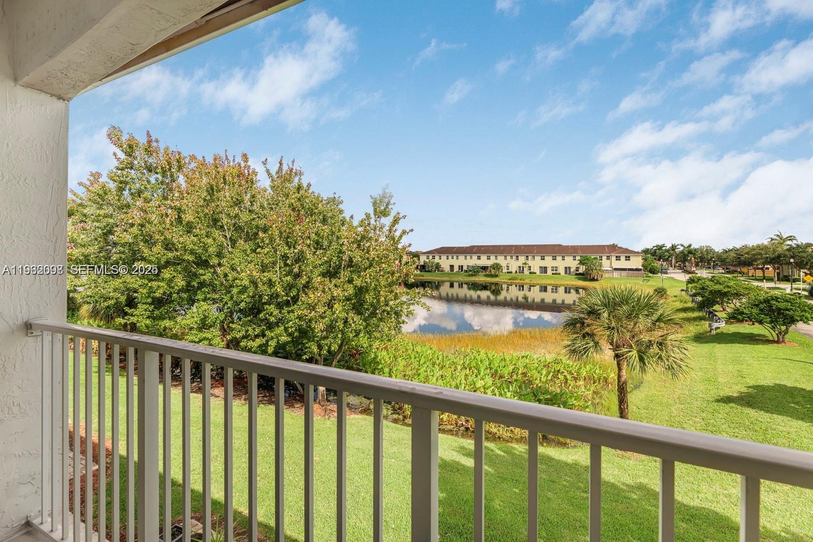 2467 Southeast 19th Street Homestead, FL 33035 - Photo 26 of 44