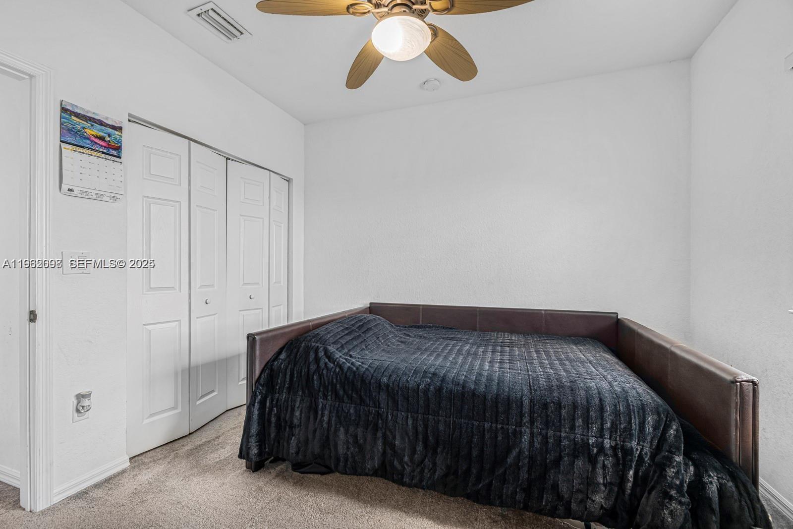 2467 Southeast 19th Street Homestead, FL 33035 - Photo 27 of 44