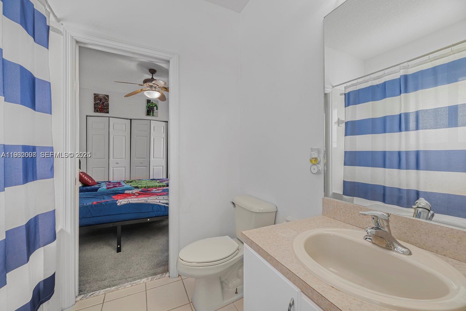 2467 Southeast 19th Street Homestead, FL 33035 - Photo 29 of 44