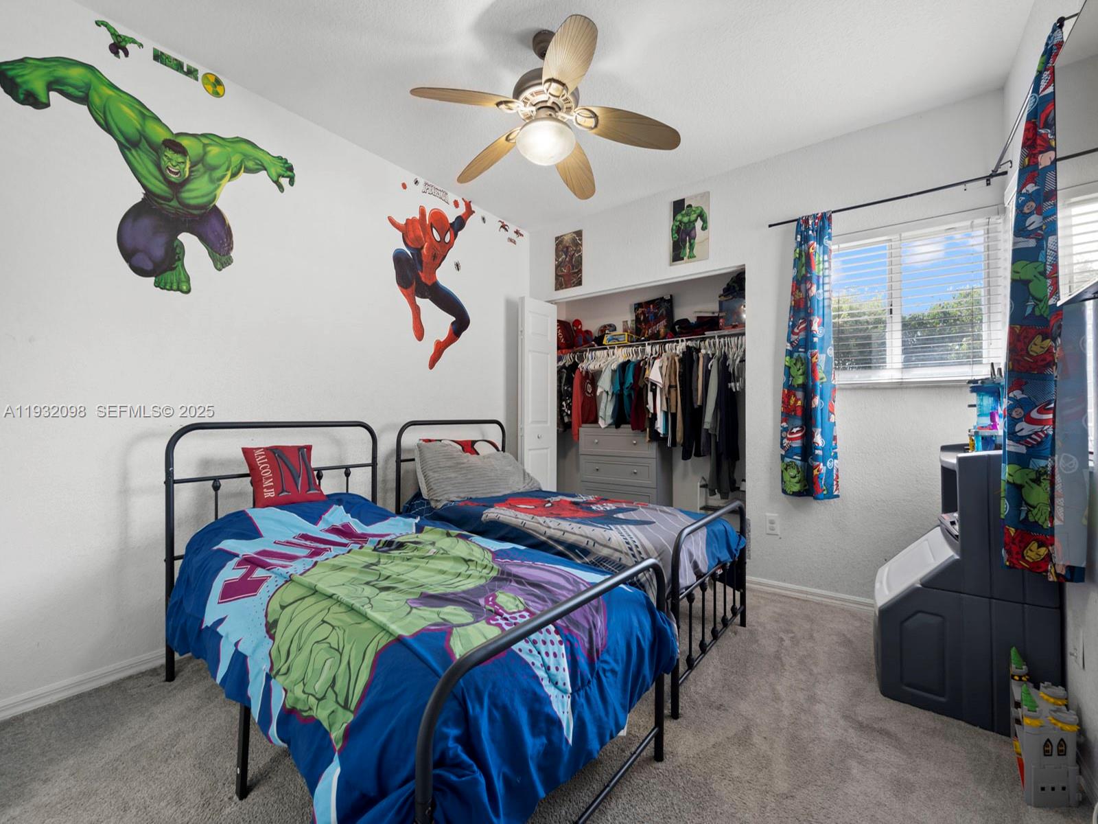 2467 Southeast 19th Street Homestead, FL 33035 - Photo 30 of 44