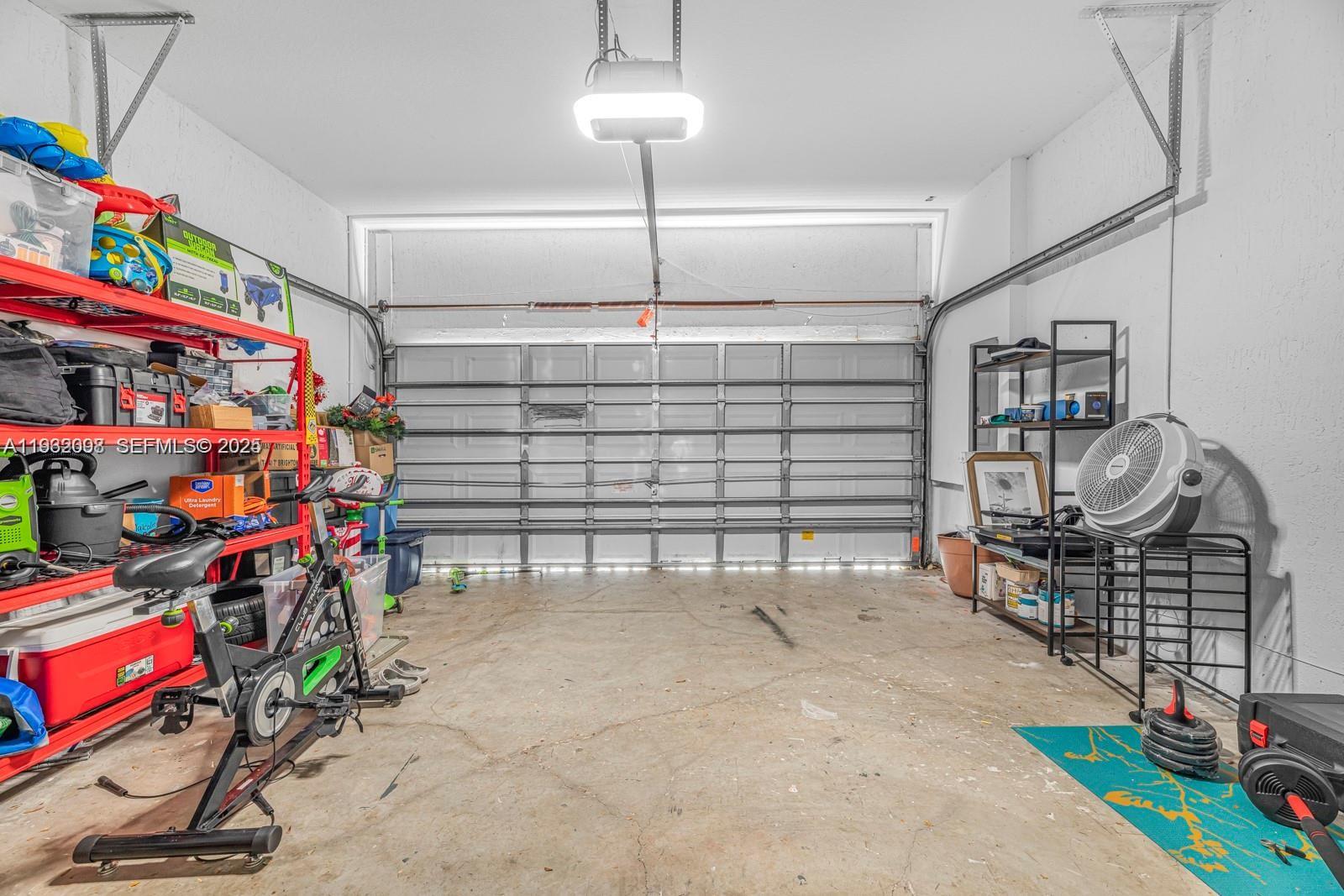 2467 Southeast 19th Street Homestead, FL 33035 - Photo 31 of 44