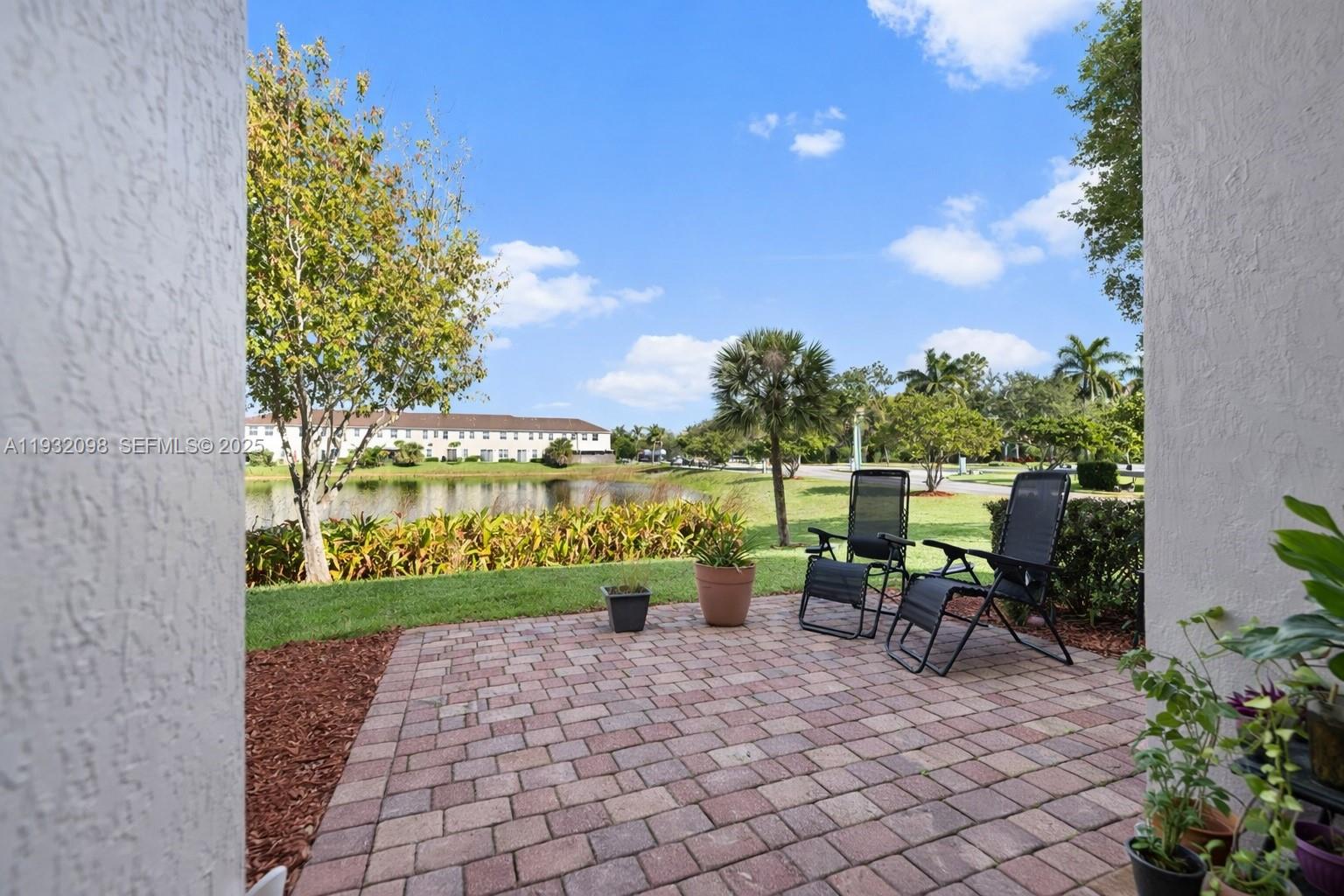 2467 Southeast 19th Street Homestead, FL 33035 - Photo 32 of 44