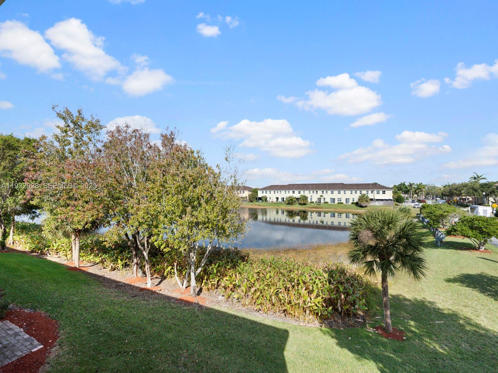 2467 Southeast 19th Street Homestead, FL 33035 - Photo 33 of 44