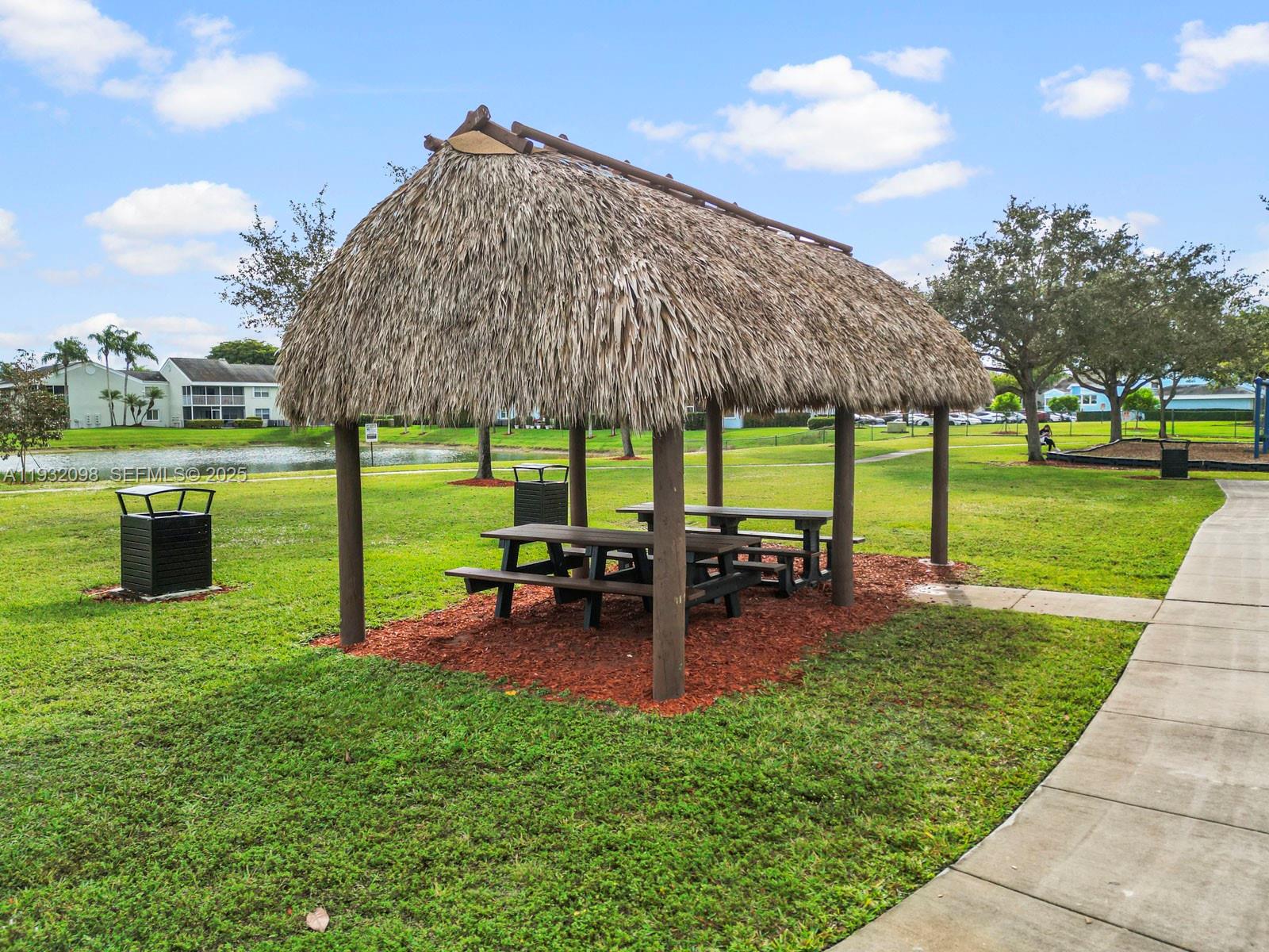 2467 Southeast 19th Street Homestead, FL 33035 - Photo 41 of 44