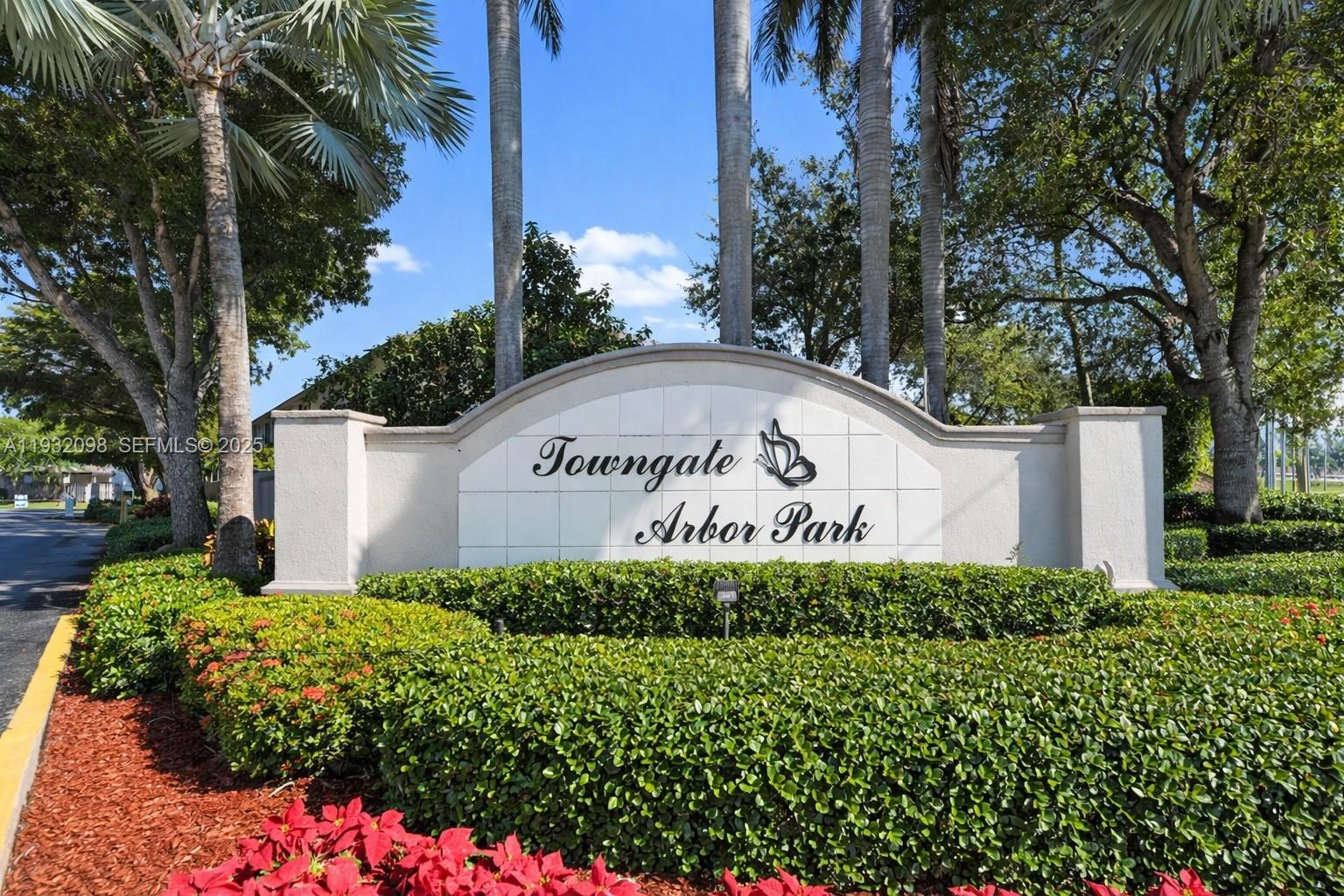 2467 Southeast 19th Street Homestead, FL 33035 - Photo 44 of 44