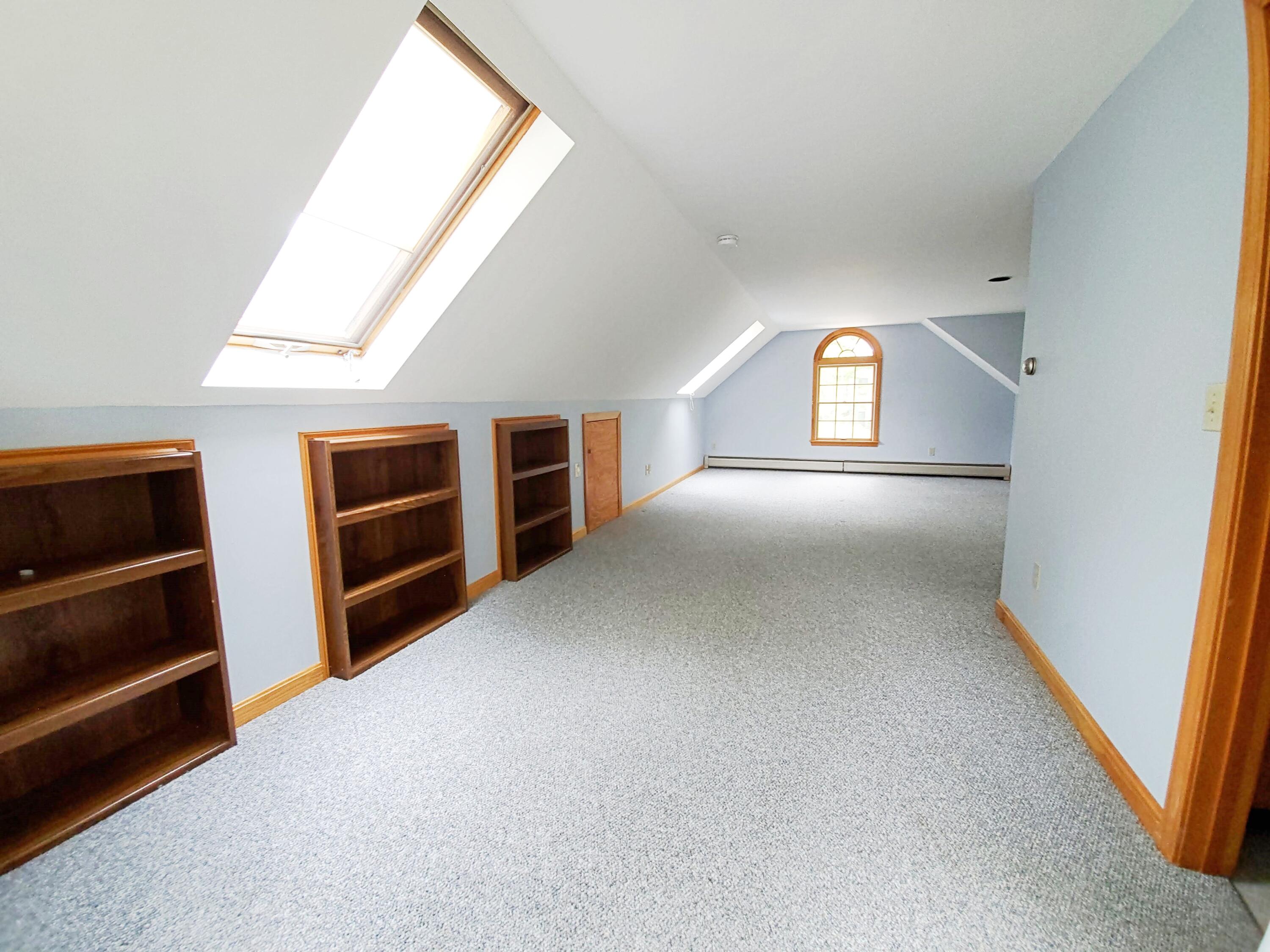 10 Somerset Road Brewster, MA 02631 - Photo 49 of 59 20210708_115803 (2)
