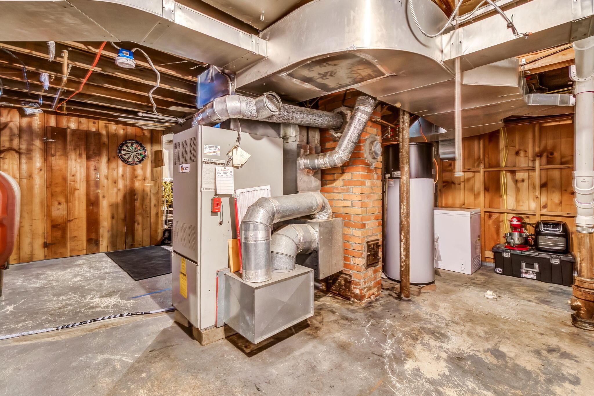 299 Minot Avenue Auburn, ME 04210 - Photo 54 of 72 50-web-or-mls-299-minot-ave