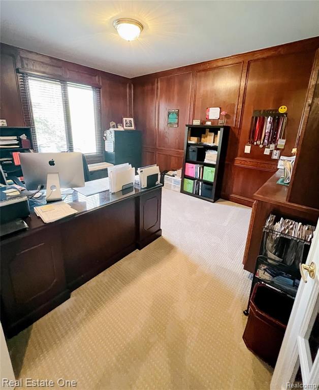 2014 Mapleridge Road Rochester Hills, MI 48309 - Photo 25 of 53