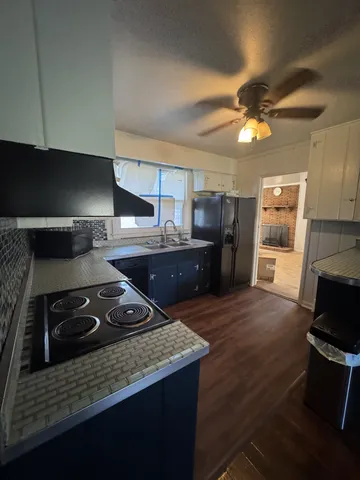 $2,200 | 1908 Berkshire Drive, Nashville, TN 37206