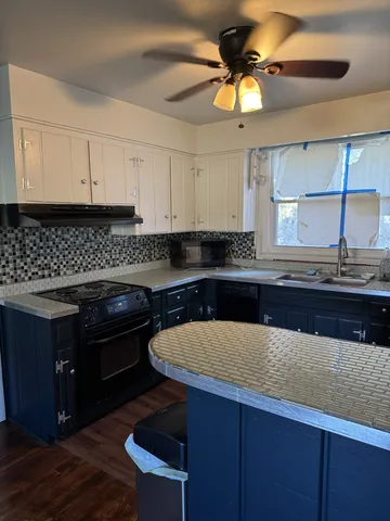 $2,200 | 1908 Berkshire Drive, Nashville, TN 37206