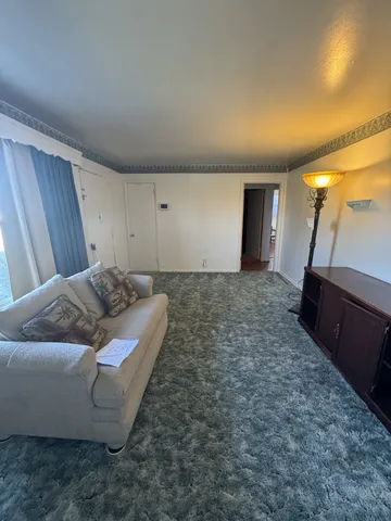 $2,200 | 1908 Berkshire Drive, Nashville, TN 37206