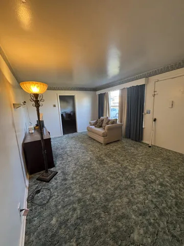 $2,200 | 1908 Berkshire Drive, Nashville, TN 37206