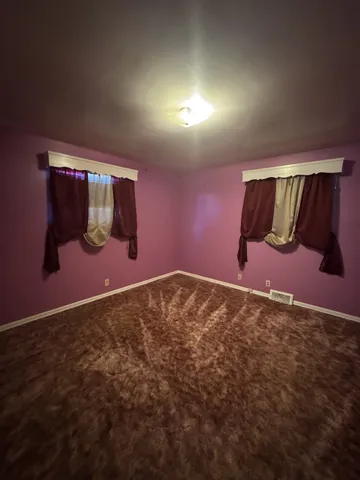 $2,200 | 1908 Berkshire Drive, Nashville, TN 37206