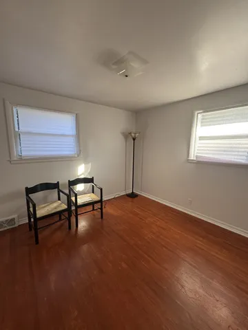 $2,200 | 1908 Berkshire Drive, Nashville, TN 37206