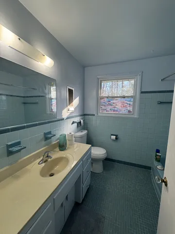 $2,200 | 1908 Berkshire Drive, Nashville, TN 37206