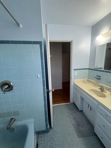 $2,200 | 1908 Berkshire Drive, Nashville, TN 37206