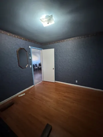 $2,200 | 1908 Berkshire Drive, Nashville, TN 37206