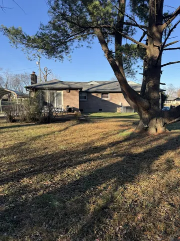 $2,200 | 1908 Berkshire Drive, Nashville, TN 37206